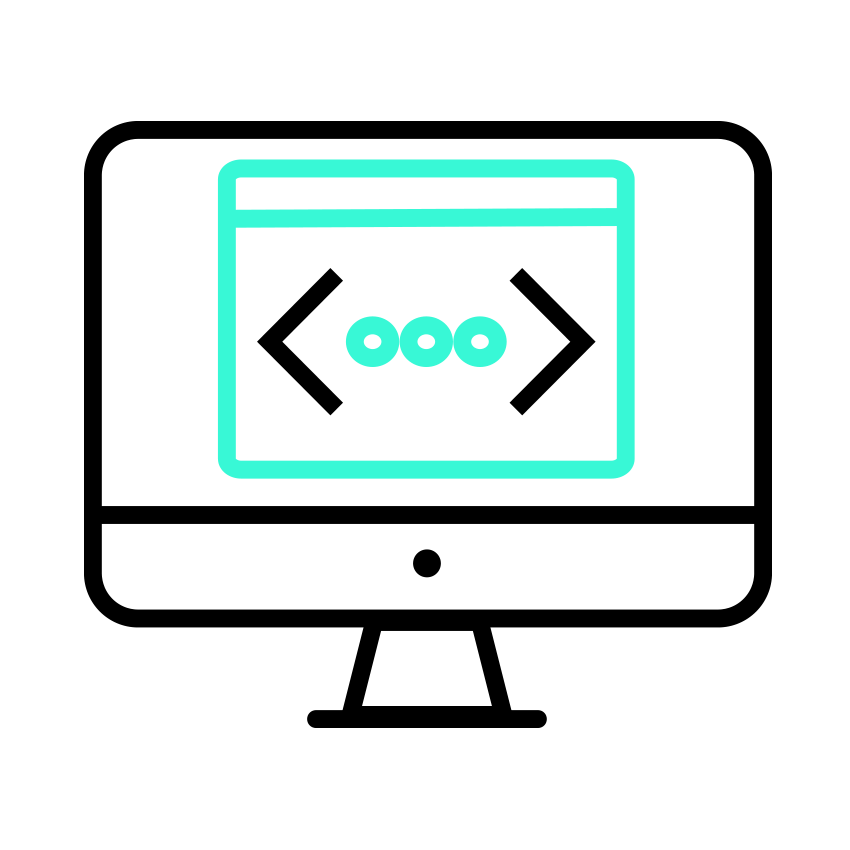 API System Integration