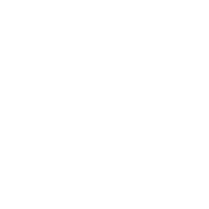Binatedigital