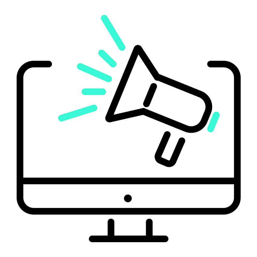 Brand & Advertising