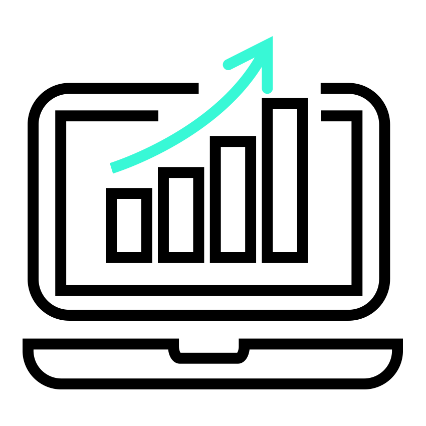 Digital Strategy