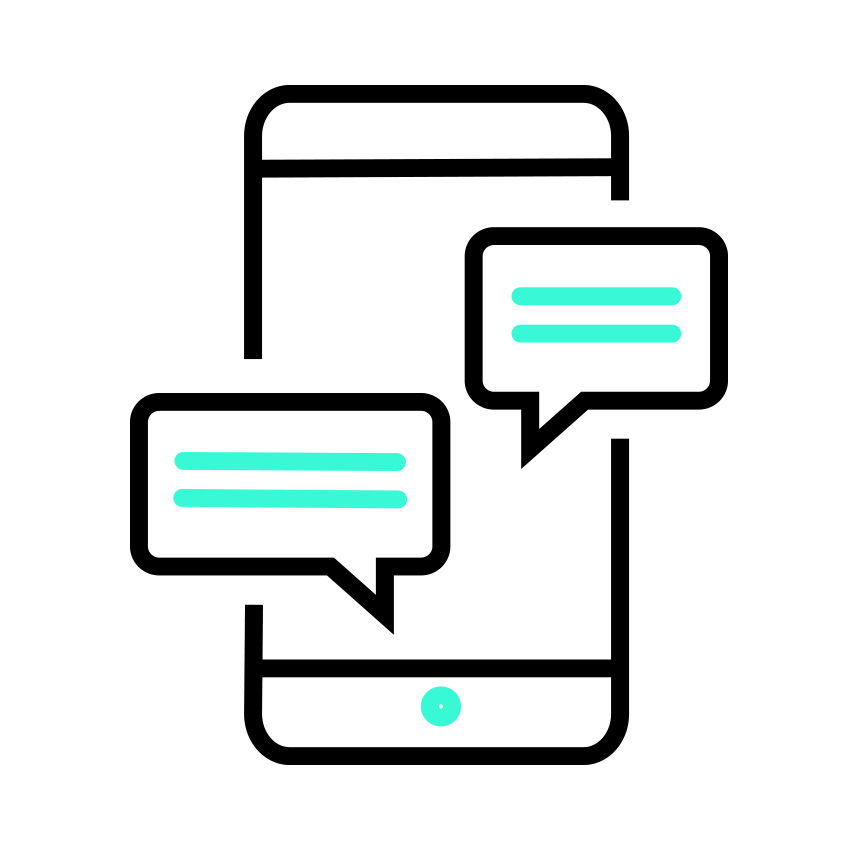 Mobile Applications