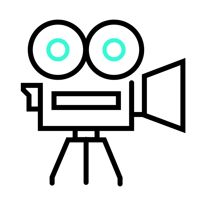 Video Content