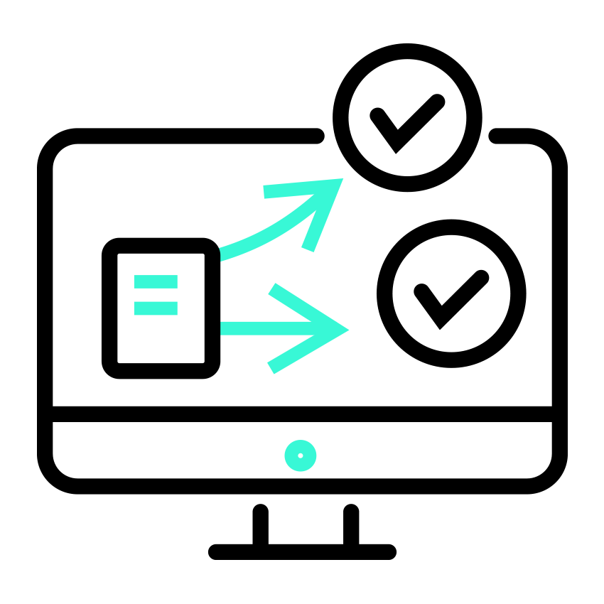 Automation