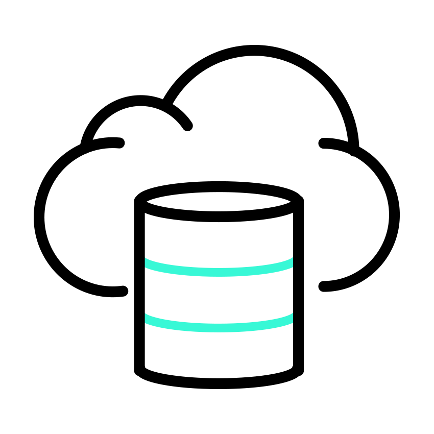website Hosting