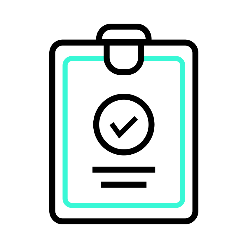 Website Training 