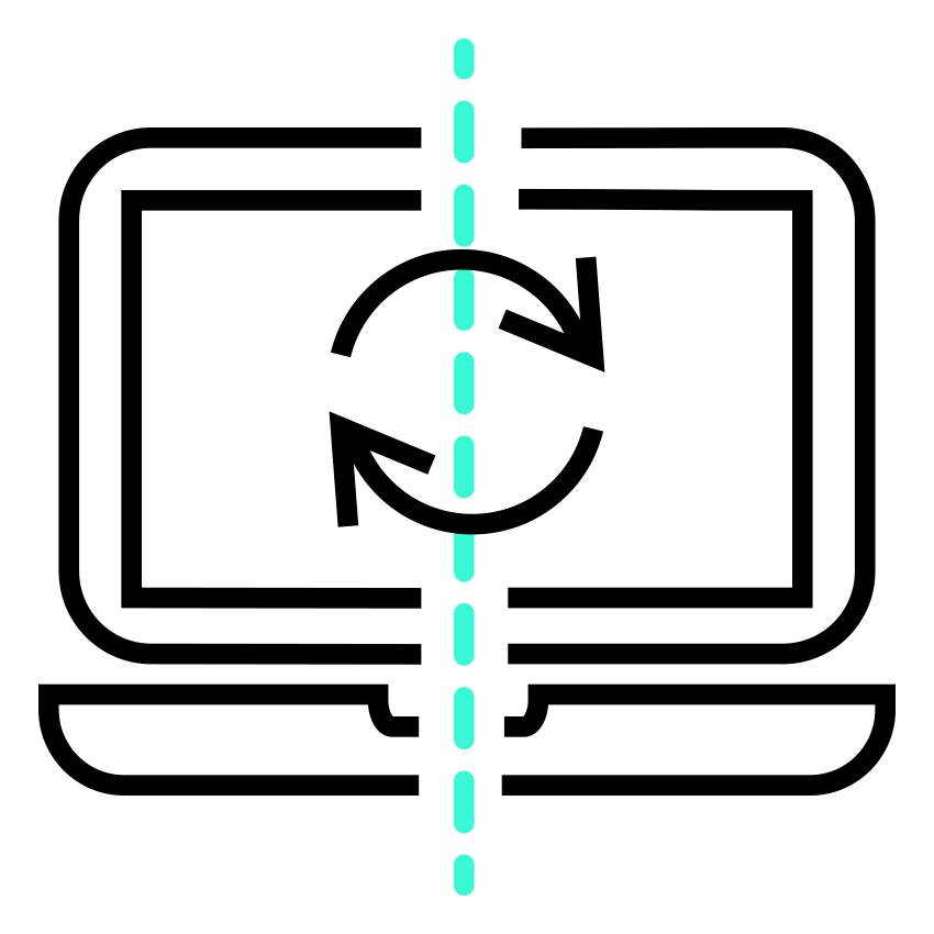 Website Backups
