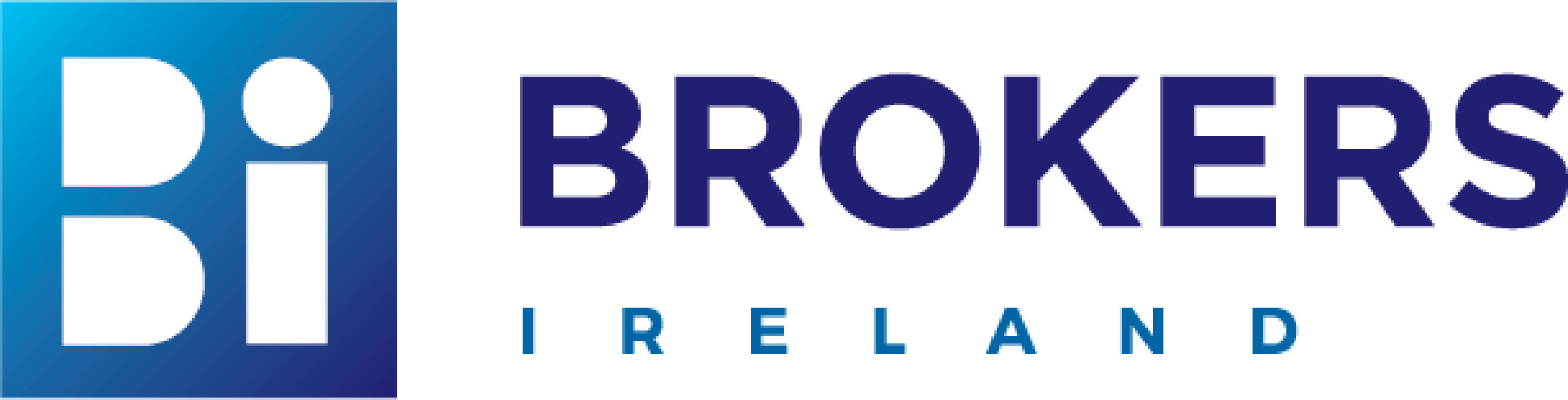Brokers Ireland-logo