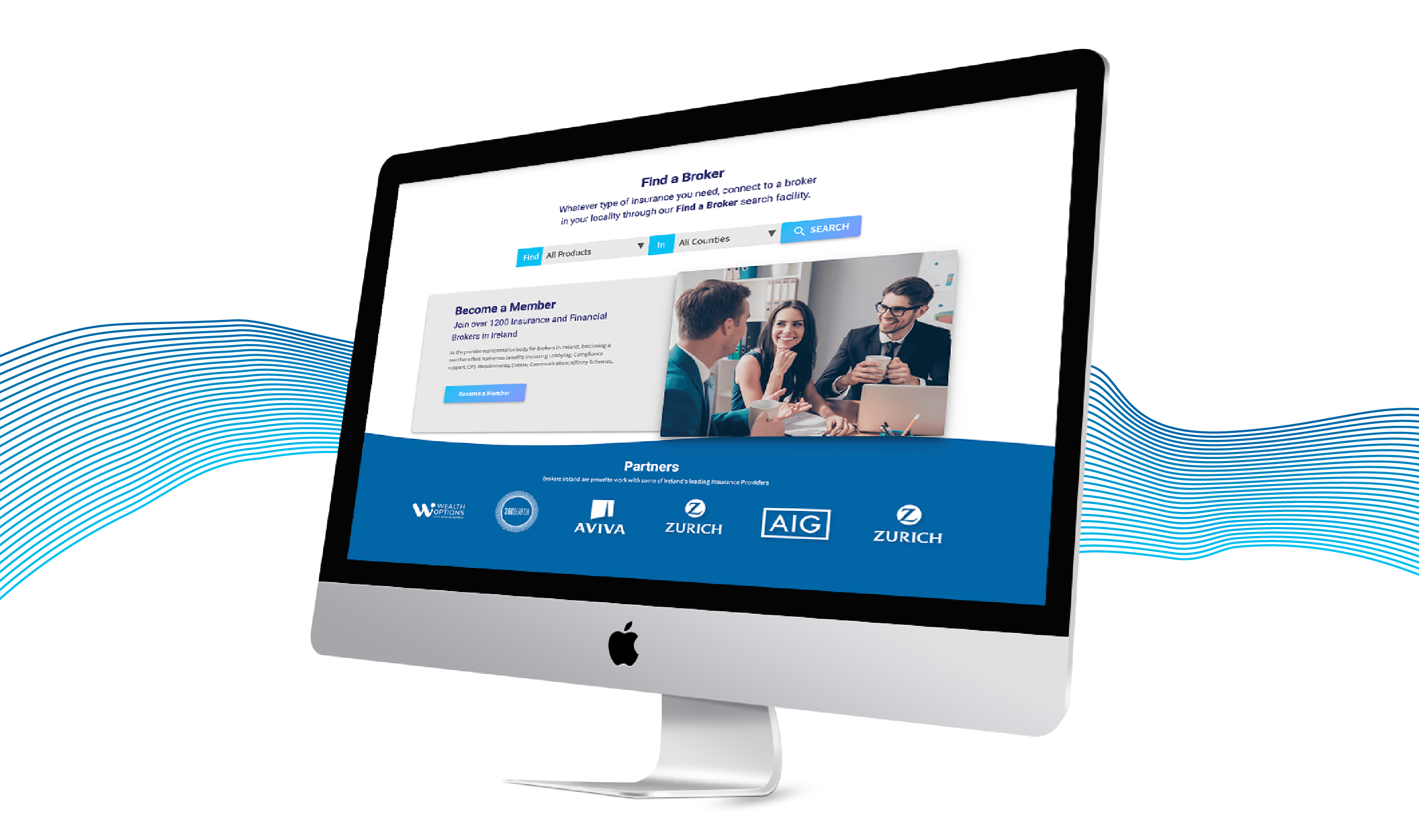 Brokers Ireland-example-2