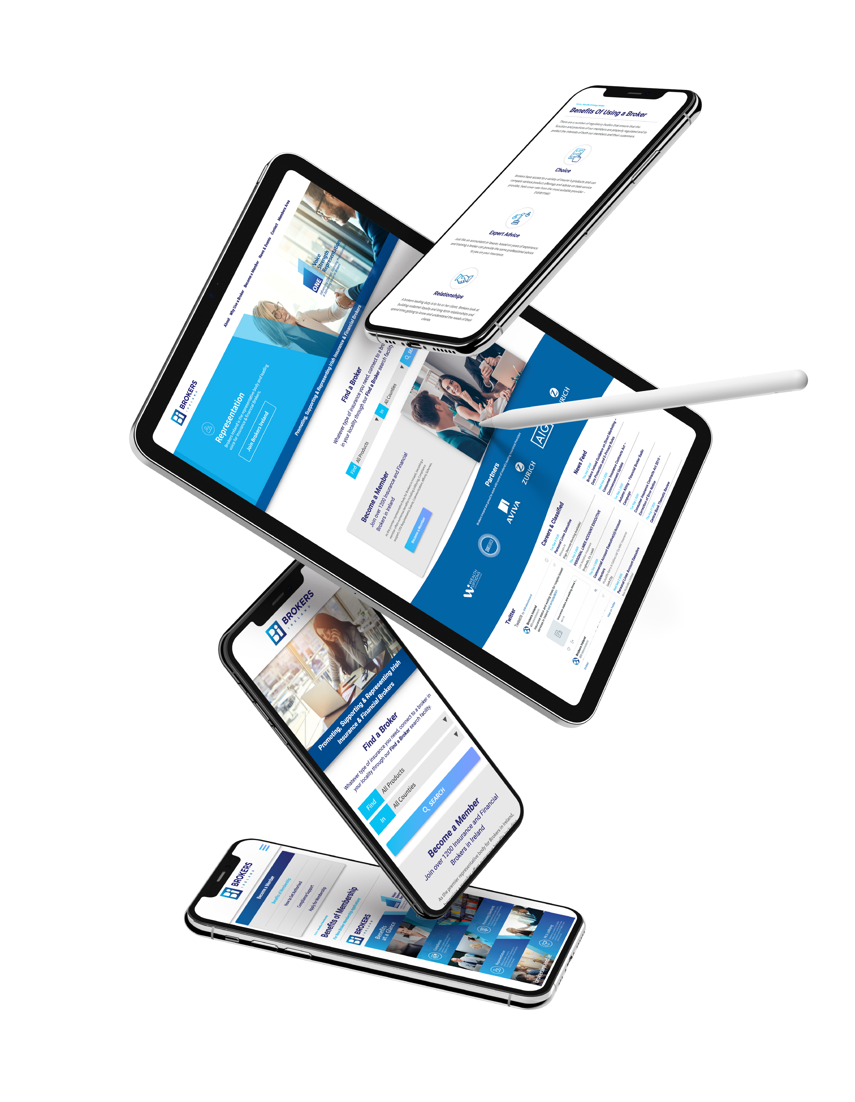 Brokers Ireland-example-3