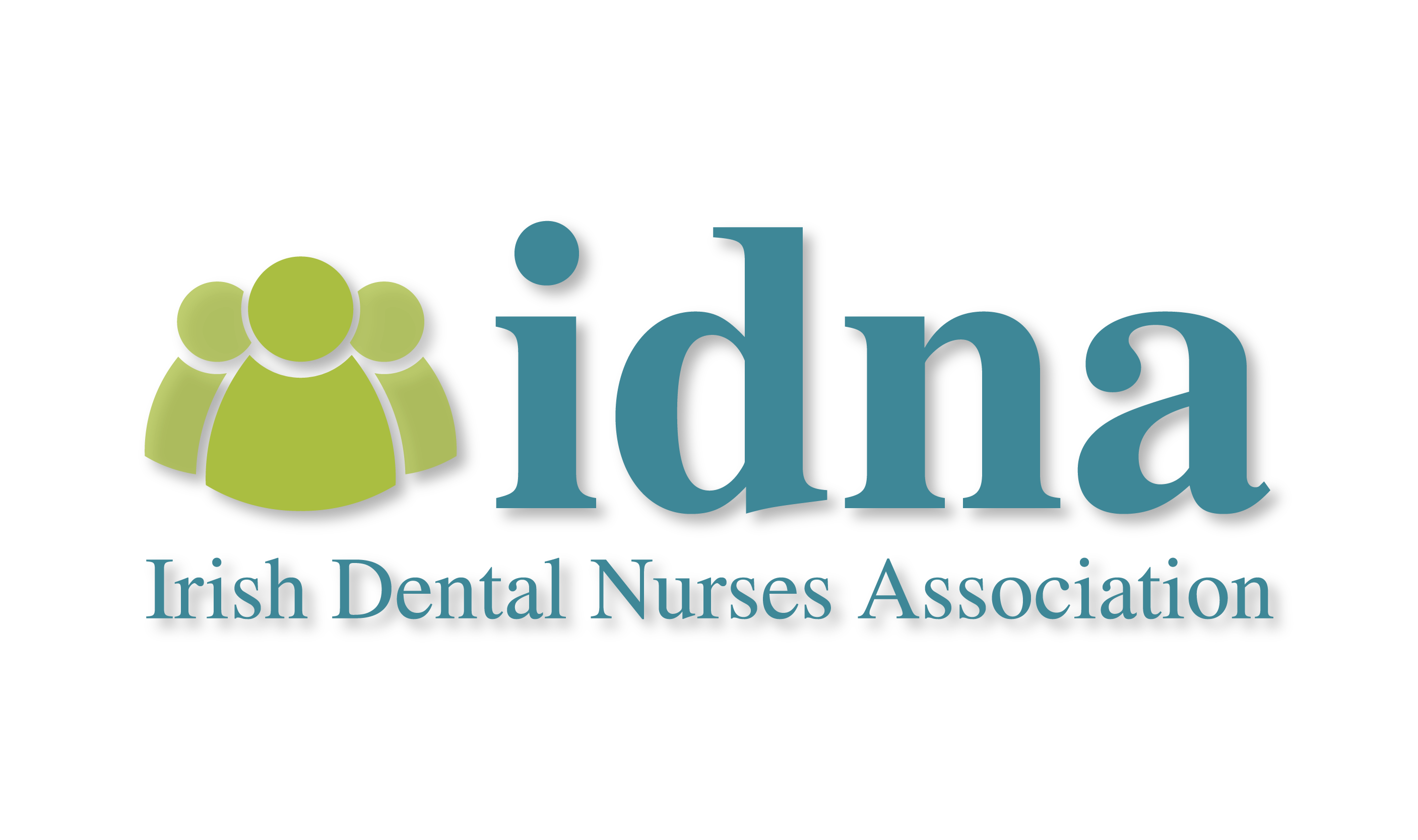IDNA-logo