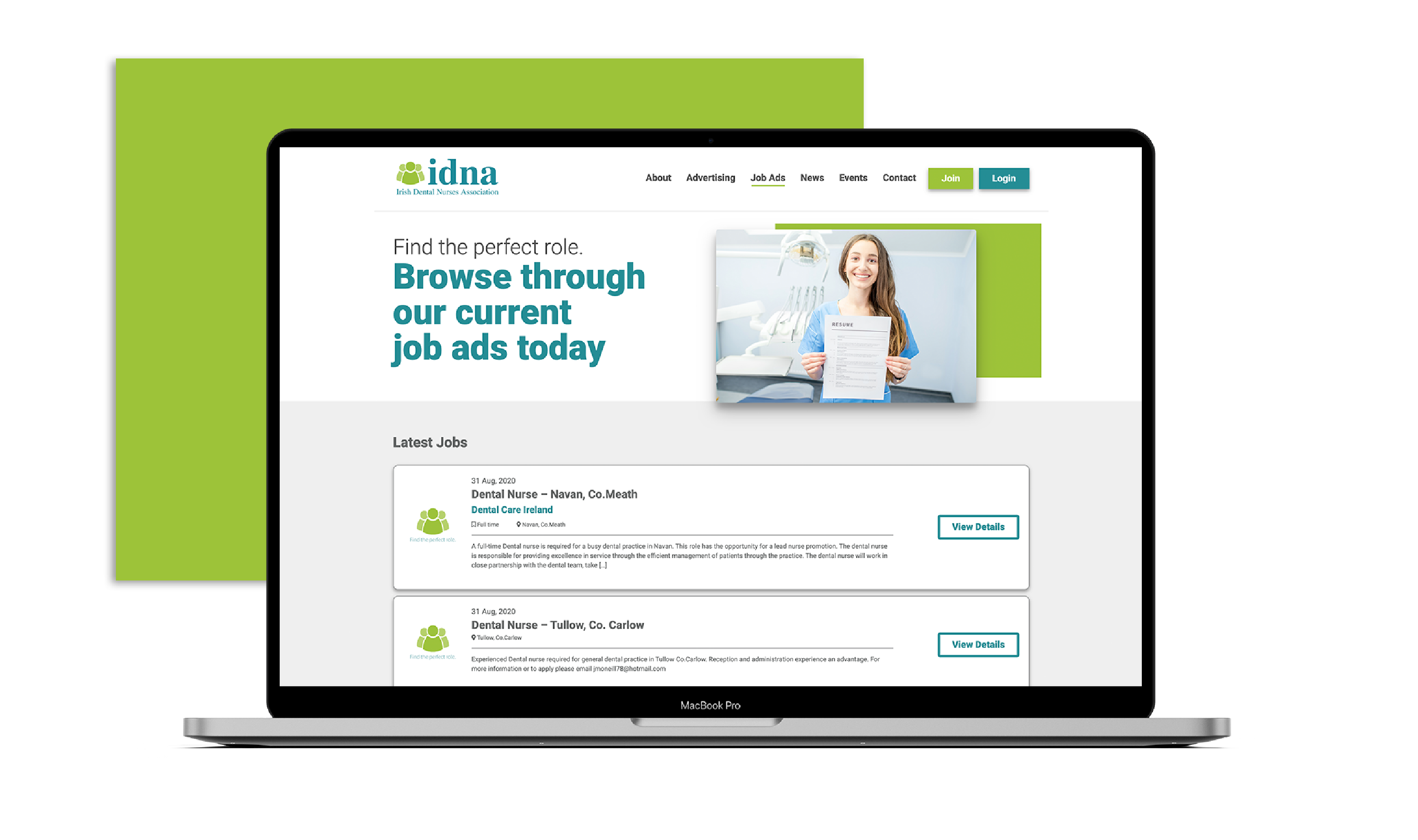 IDNA-example-1