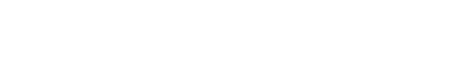 Carey Murphy | Web Development