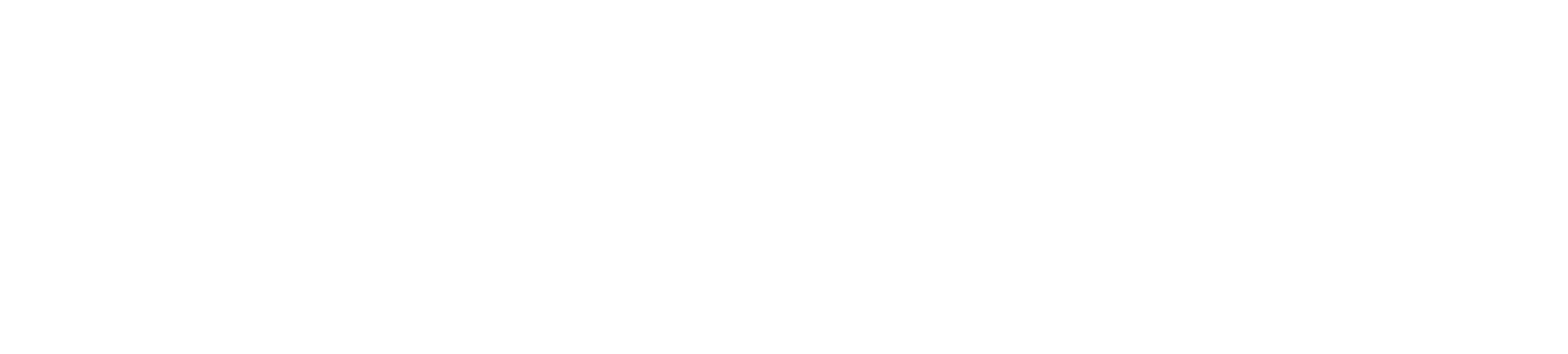 The Emporium Group | Web Development