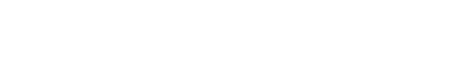 Blackrock College | Web Development