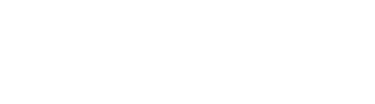 Brokers Ireland | Web Development