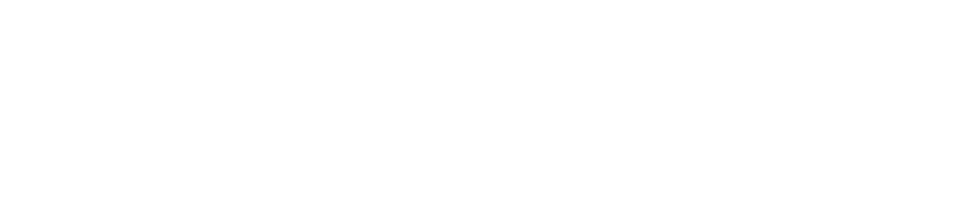 Gogans Insurance Broker | Web Design