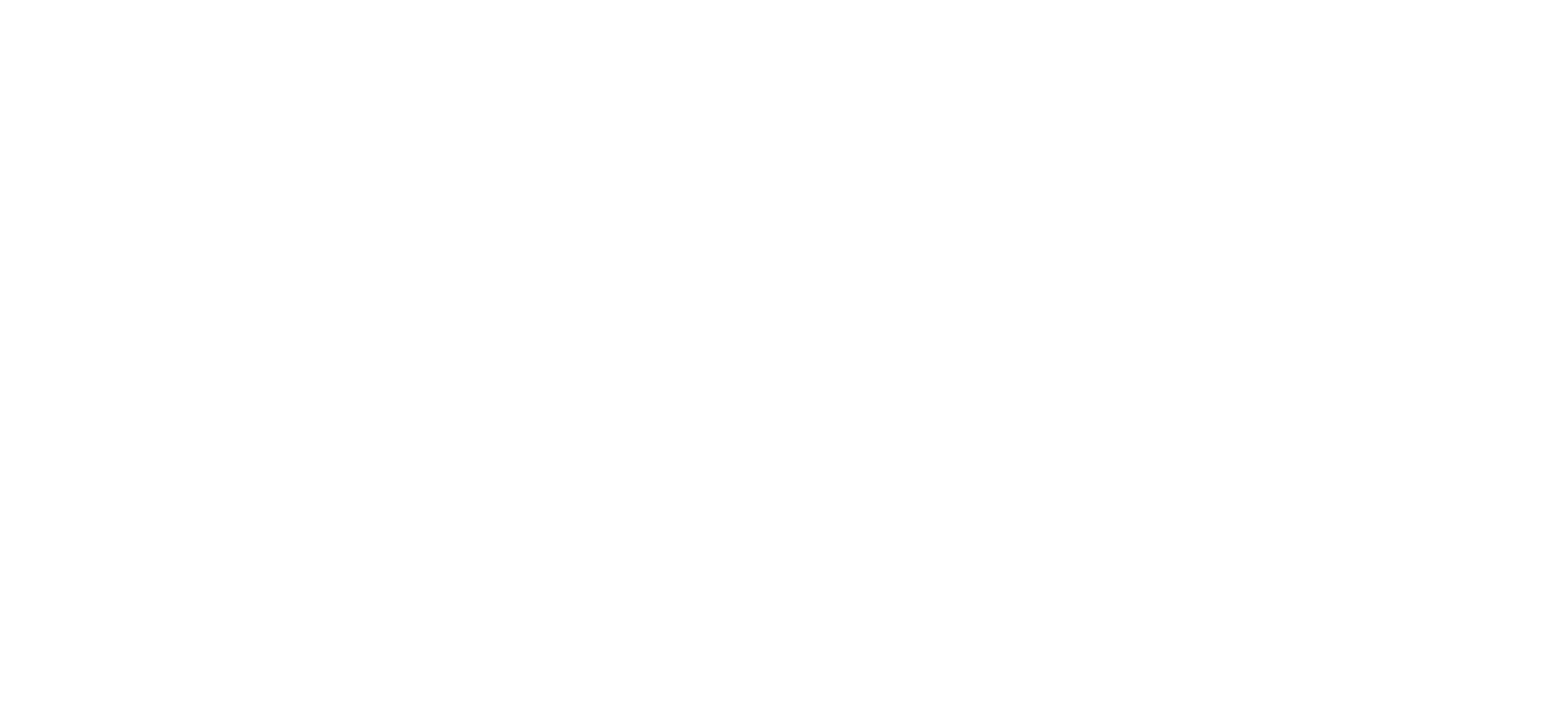 The Morgan | Web Design