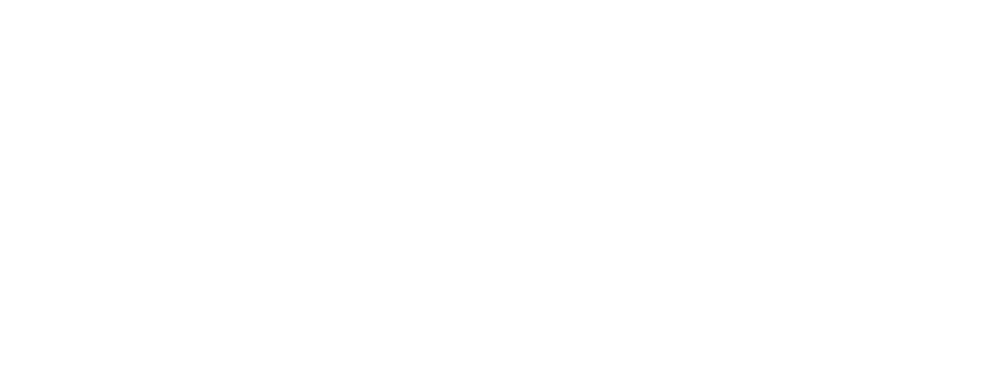 The Westin Hotel | Web Design