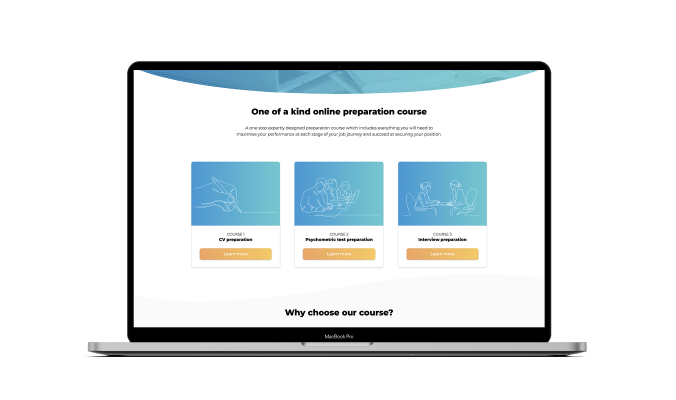 Jobjourney-example-1