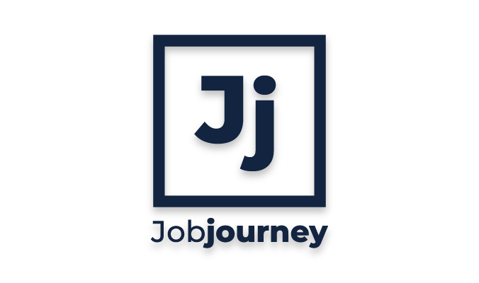 Jobjourney-logo